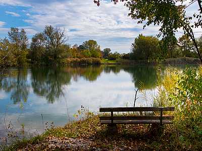 Kappel-Grafenhausen © Midgardson