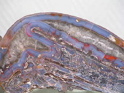 Achat © Gemeinde Schuttertal